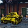 【ガルパン】ドリームタンクマッチDXに、「Ⅱ号戦車F型」が追加！DL版もセール開始でDXパックがお安く買えます！