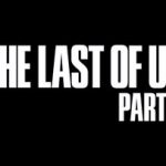 ラスアス2をプレイしました その2 【The Last of Us PartⅡ】