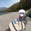 ゆるキャン△ VIRTUAL CAMP 本栖湖編　感想＆レビュー　VRでリンちゃんと心ゆくまでキャンプしよう！