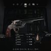 バイオハザードRE:4をクリアしました　