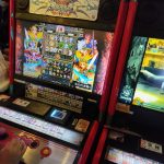 a-cho最後のカオスブレイカーとデモンブライドの大会に参加してきました　