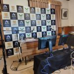 橿原市で行われたEVOJと共催のスト6大会の様子を見てきました
